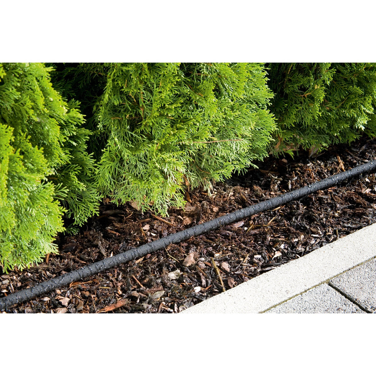 Gardena Drop -Schlauch