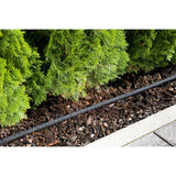 Gardena Drop -Schlauch