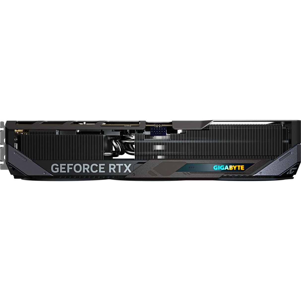 Gigabyte gv-n5080gaming oc-16gd geforce rtx 5080 gaming oc 16g, 16gb, gddr7, 256bit, pcie5.0