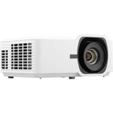 Viewsonic ls741hd 1080p laser installatie projector (wit, 5000 ansi lumen)