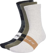 Adidas Terrex Multi 3er-Pack – Socken