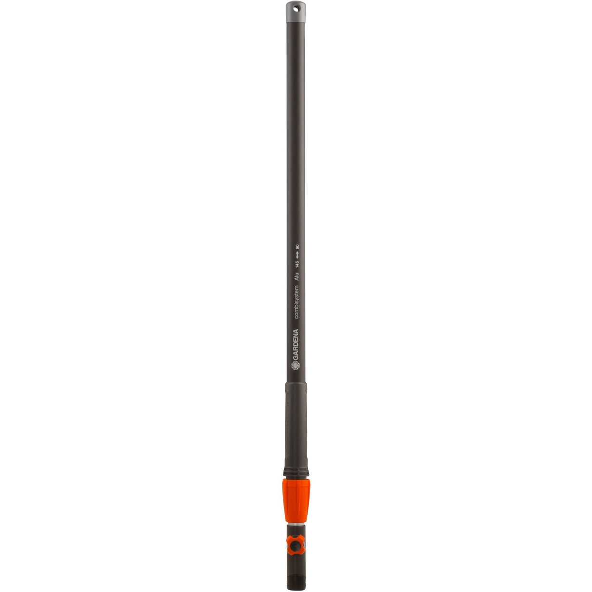 Gardena Combisystem Teleskopstahl 90 145 cm