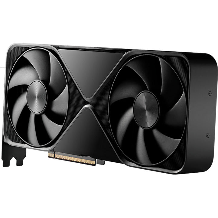 PNY Nvidia RTX Pro 6000 Blackwell Generation 96 GB PB Grafikkarte (4x Display Port 2.1, Einzelhandel)