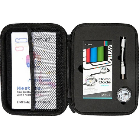 Ozobot EVO -Eingangskit