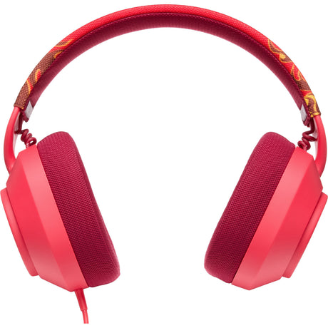 Powera Lucidsound LS10X Gen 2 Kabelgebundenes Gaming-Headset für die Xbox-Serie