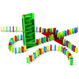 Goliath Games Domino Express – Starterspur