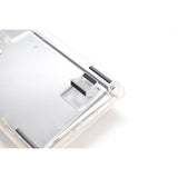 Ducky One 3 Aura Weiß