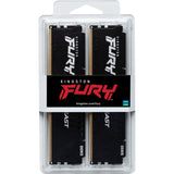 Kingston Fury Kingston Fury 32 GB DDR5-5600 Kit