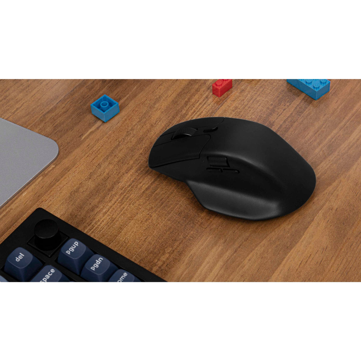 Keychron Keychron M6-A1 kabellose Maus