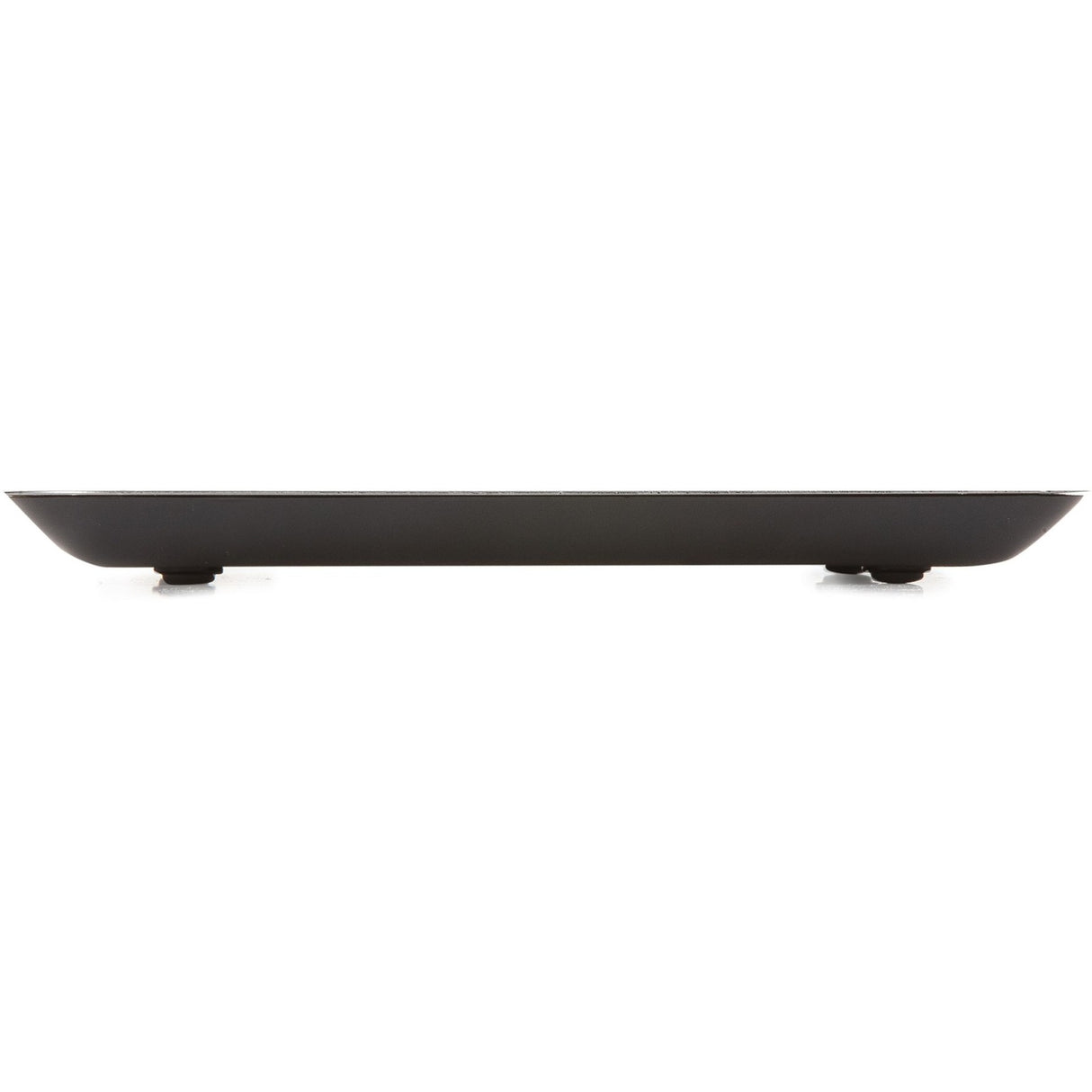 Domo do9239w Küchenwaage Prestige XL