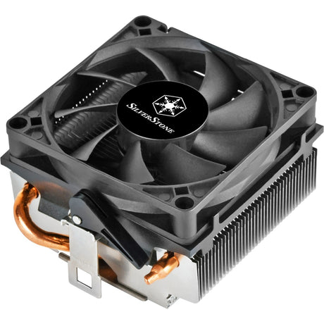Silverstone sst-kr01 CPU-Kühler
