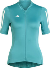 Adidas temp - Damentrikot
