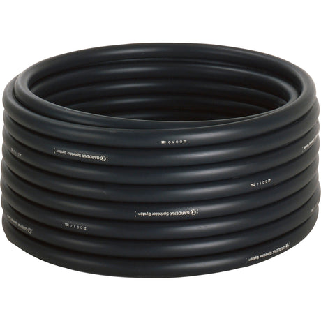 Gardena Sprinkleranlage - Verbindungsrohr - 25mm x 50m