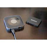 Netgear Reserve Battery 10A für M1 M2