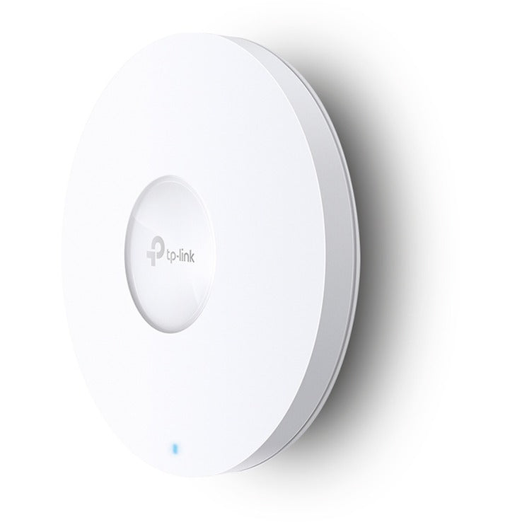 Tp-Link Omada EAP650 Access Point (weiß)