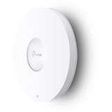 Tp-Link Omada EAP650 Access Point (weiß)