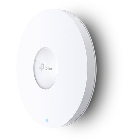 Tp-Link Omada EAP650 Access Point (weiß)