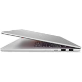 Lenovo ideapad slim 5 15arp10 (83j3004emh) 15.3 laptop (grijs | ryzen 7 7735hs | radeon 680m | 16 gb | 512 gb ssd)