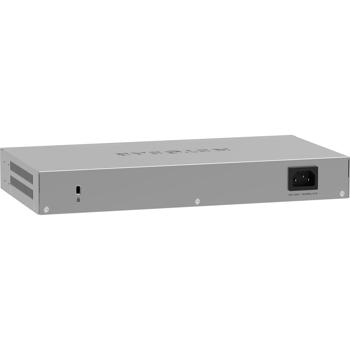 Netgear GS524 24-Port-Gigabit-Ethernet-Unmanaged-Switch