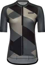 Gorewear Spirit Signal – Damentrikot