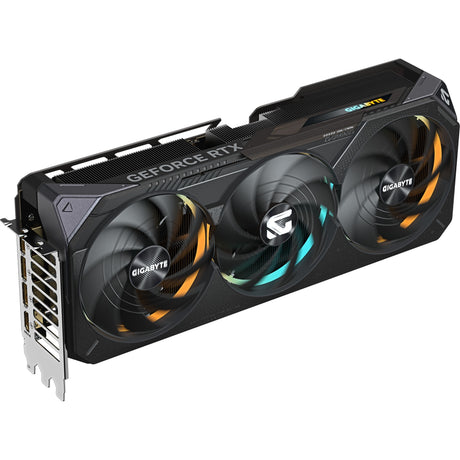 Gigabyte gv-n507tgaming oc-16gd geforce rtx 5070 ti gaming oc 16g, 16gb, gddr7, 256bit, pcie 5.0