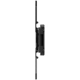 Neomounts von Newstar WL40S-840BL14 Wählen Sie die TV-Wandstonde aus