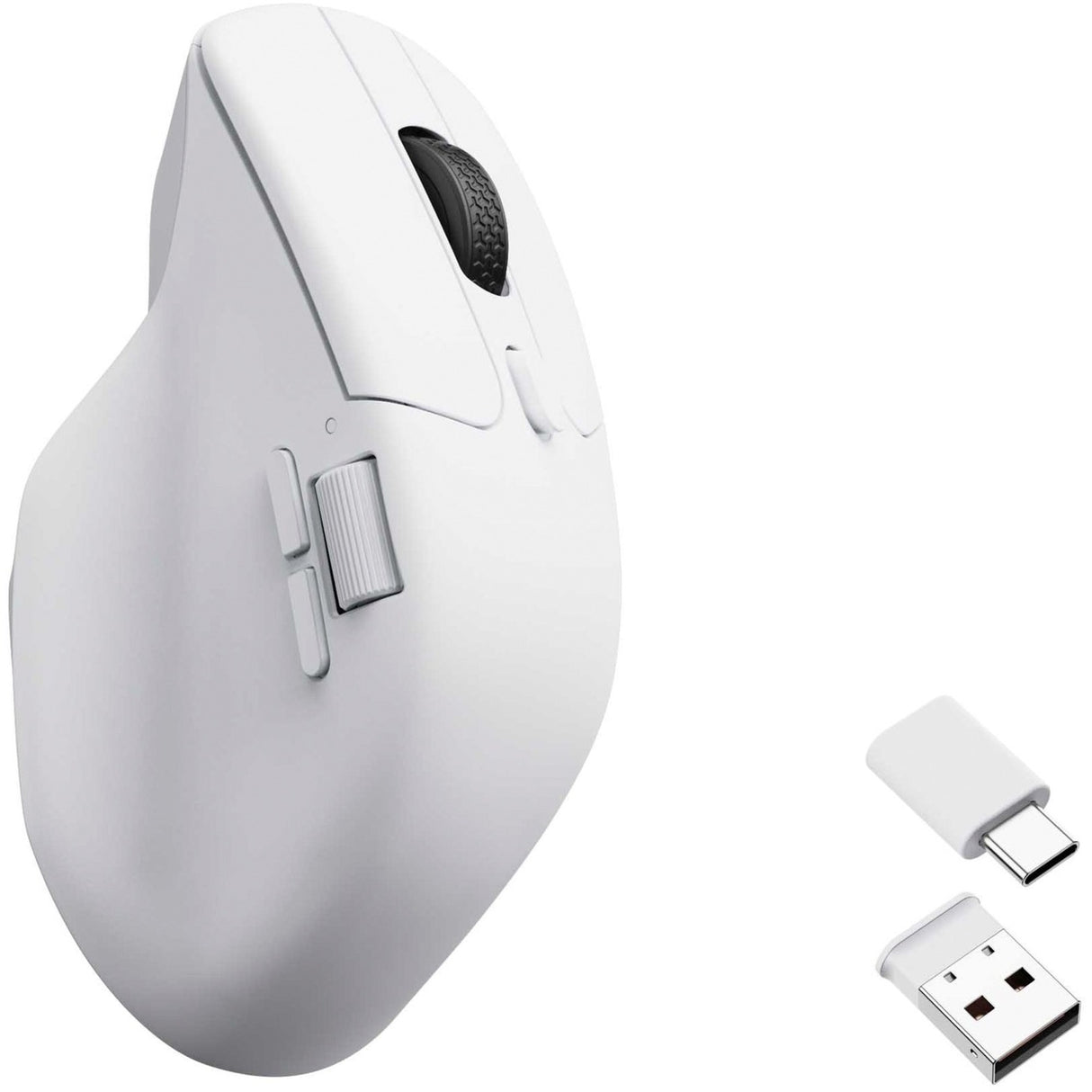 Keychron M6-A3 kabellose Maus
