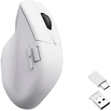 Keychron M6-A3 kabellose Maus