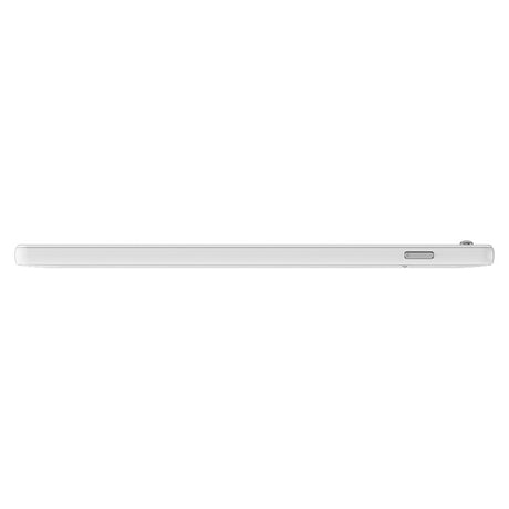 Boox go 7 e-reader (wit, 4 gb | 64 gb | android 13)