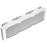 Antec Skeleton 360 ArGB Wasserkühlung (weiß)