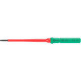 Wera Kraftform Compact VDE 17 RA Imperial 1