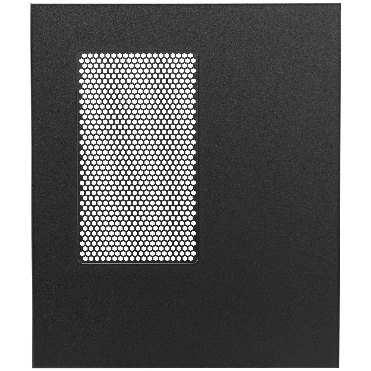 Msi pro dp180 14a-825eu pc-systeem (zwart | core i5-14400 | uhd graphics 730 | 8 gb | 512 gb ssd)