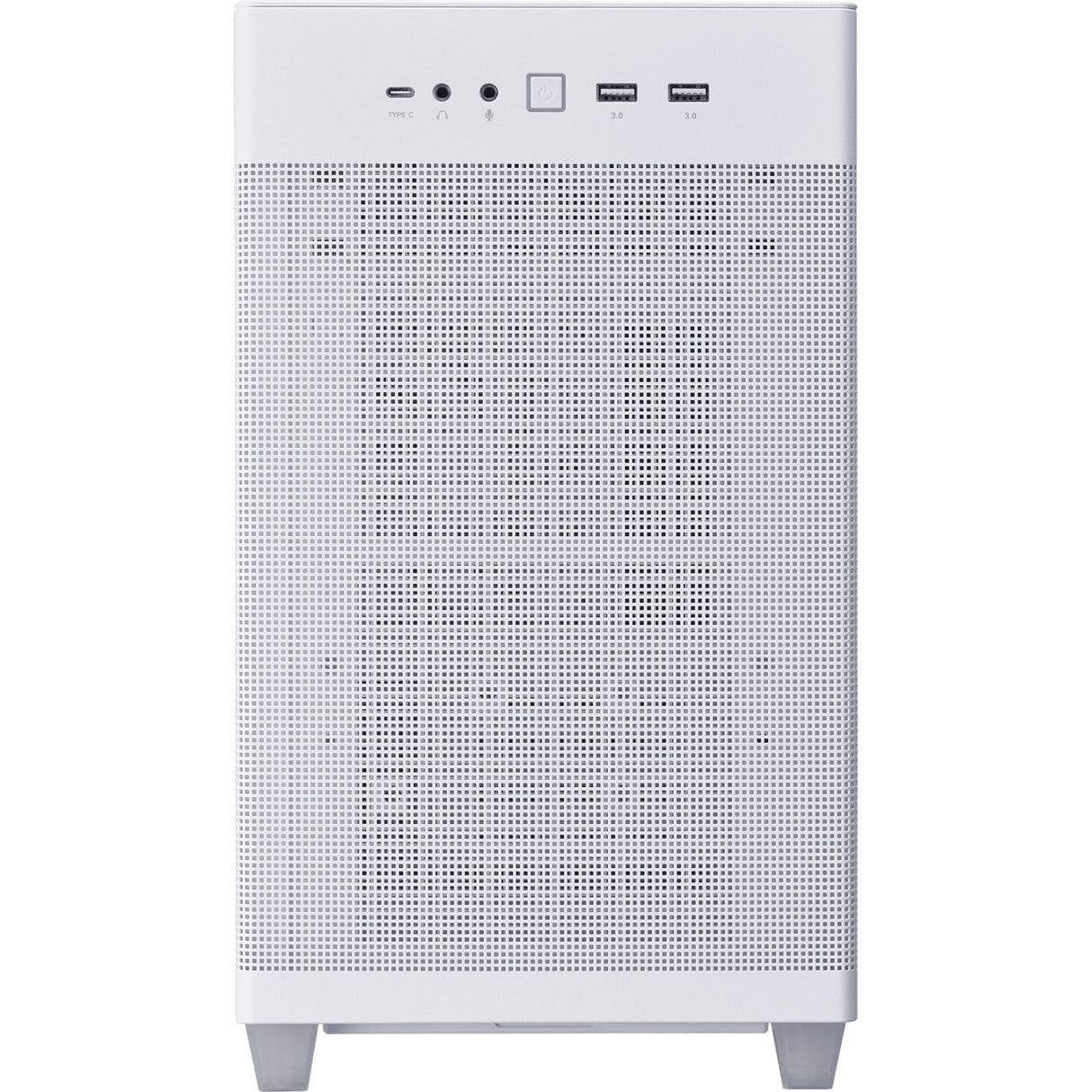 Asus Prime AP201