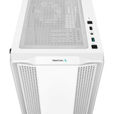 Deepcool Deepcool CC360 Argb