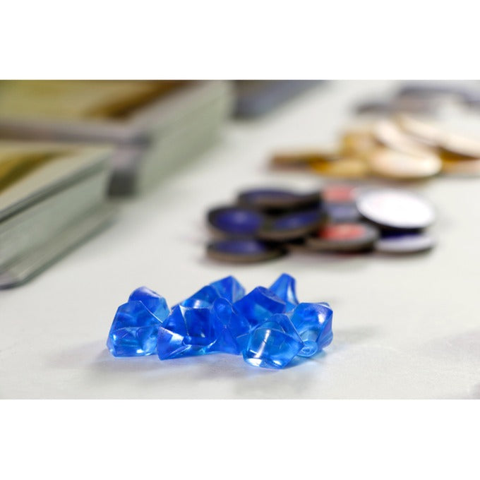 999Games-Spiel Drachenhirten