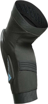 Dainese Trail Skins Air – Knieschutz