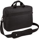 Case Logic Propel Attaché 15.6