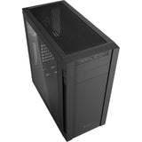 Sharkoon Sharkoon S25-W