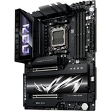 Asus ROG Fadenkreuz
