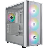 Cooler Master Masterbox 600
