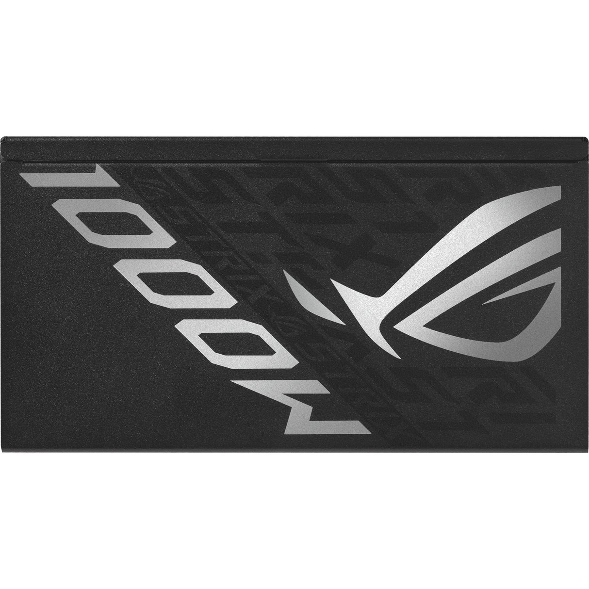 Asus Rog Strix 1000 W Platin
