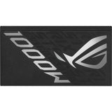 Asus Rog Strix 1000 W Platin
