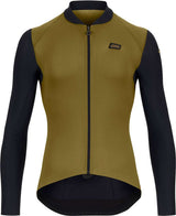 Assos Mille GTO C2 – Langarmtrikot