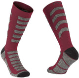 Northwave Husky Ceramic High – Thermosocken