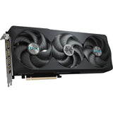 Gigabyte GeForce RTX 5070 Ti Eagle OC 16G Grafikkarte (3x Display Port, 1x HDMI 2.1, DLSS 4)