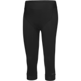 Gorewear Swiftride – Damen 3 4 Radhose mit Polster