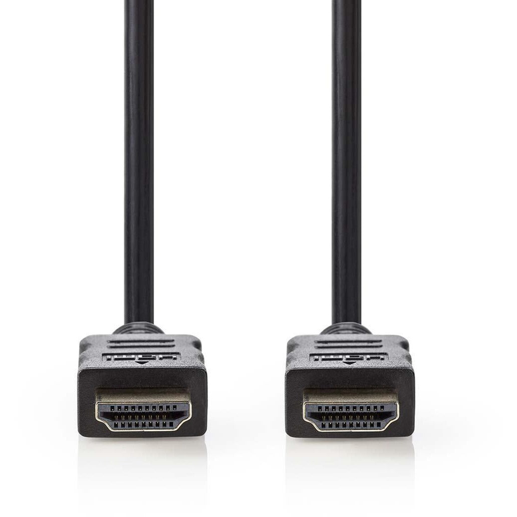 Verschiedenes Hochgeschwindigkeits -HDMI -Kabel mit Ethernet, 3,0 Meter