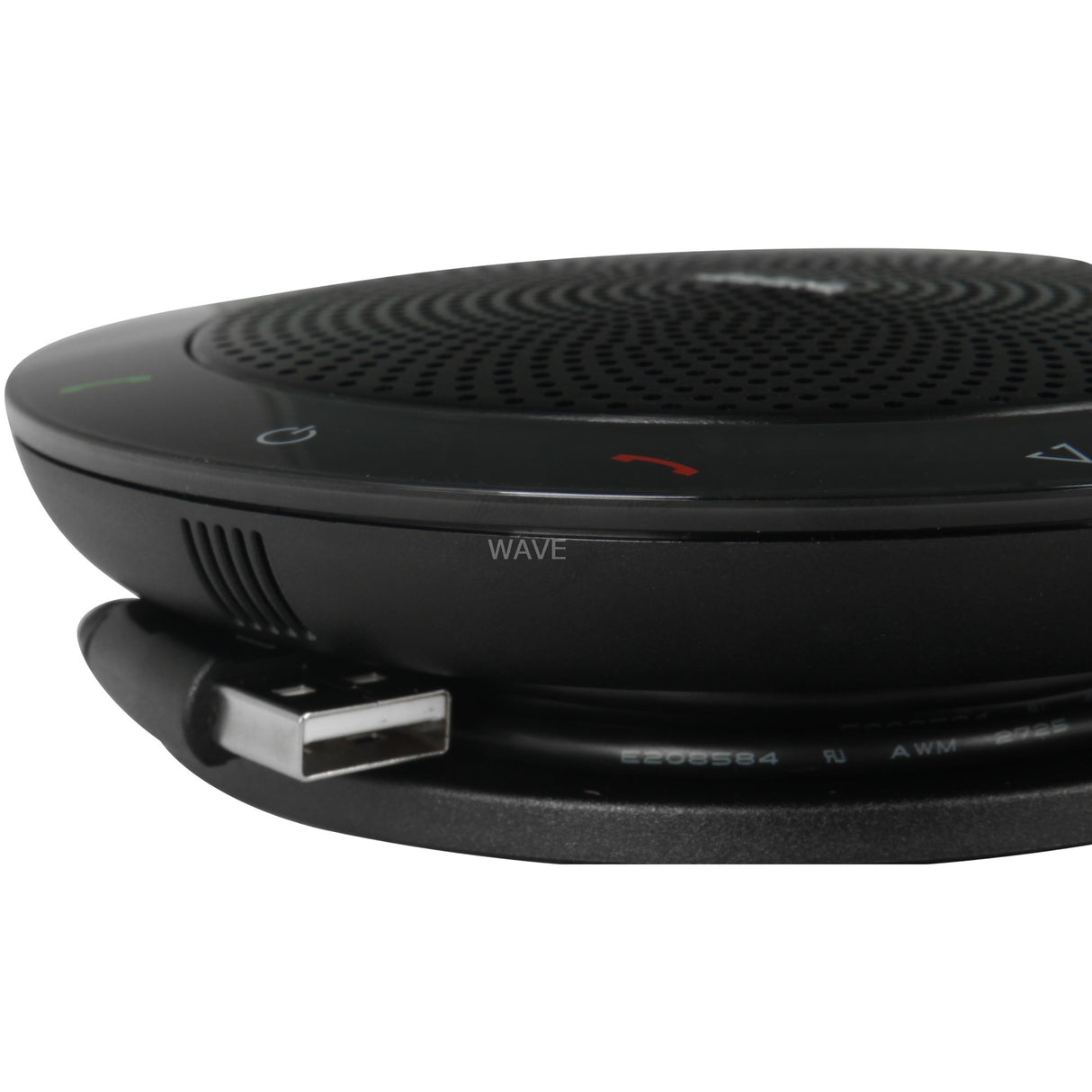 Jabra Jabra sprechen 510+ MS