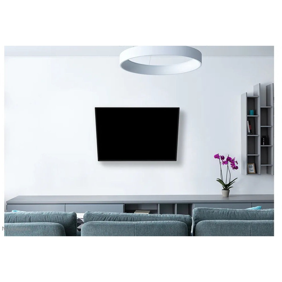 Neomounts von Newstar WL40S-850BL14 Wählen Sie TV-Wandstonde aus