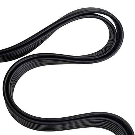 Silverstone PP15-90 Kabel (schwarz)